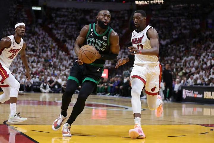 NBA凱爾特人隊員名單