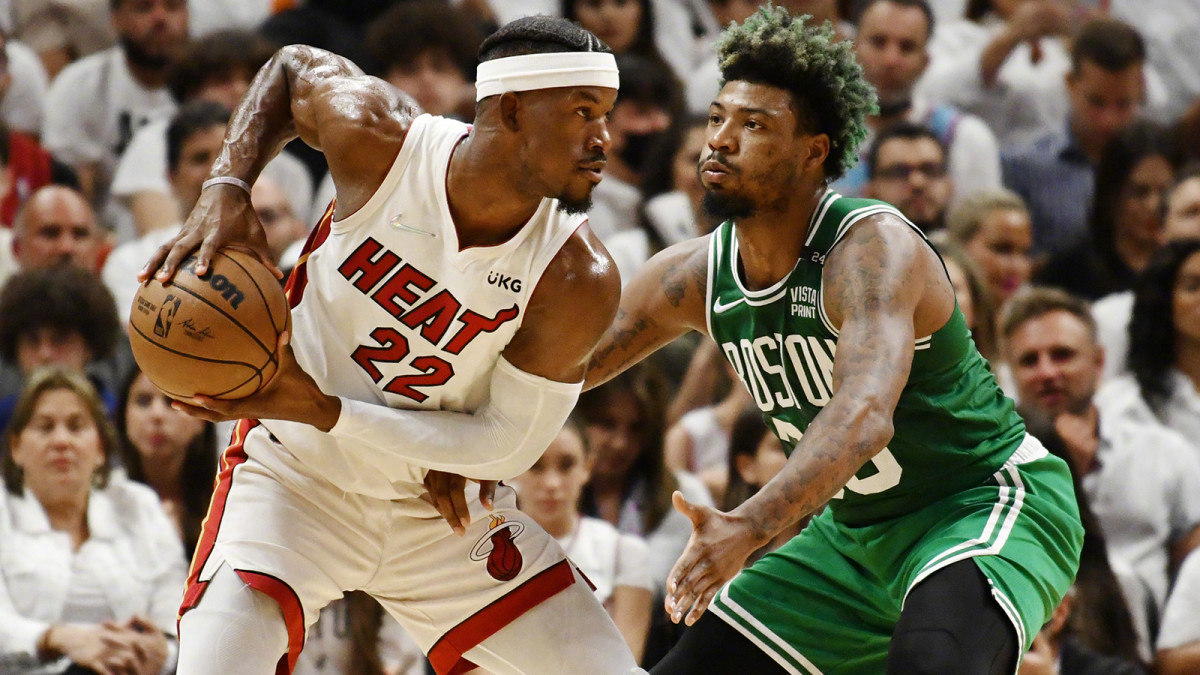 NBA凱爾特人隊員名單