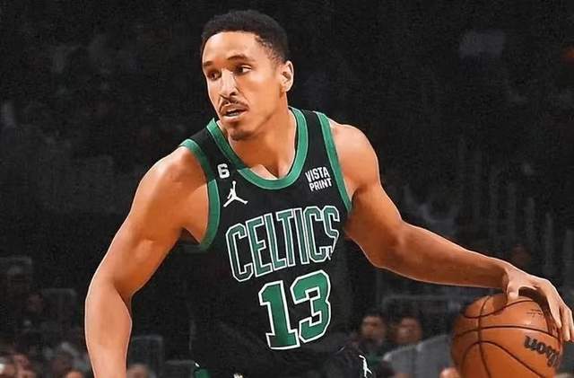 NBA凱爾特人陣容