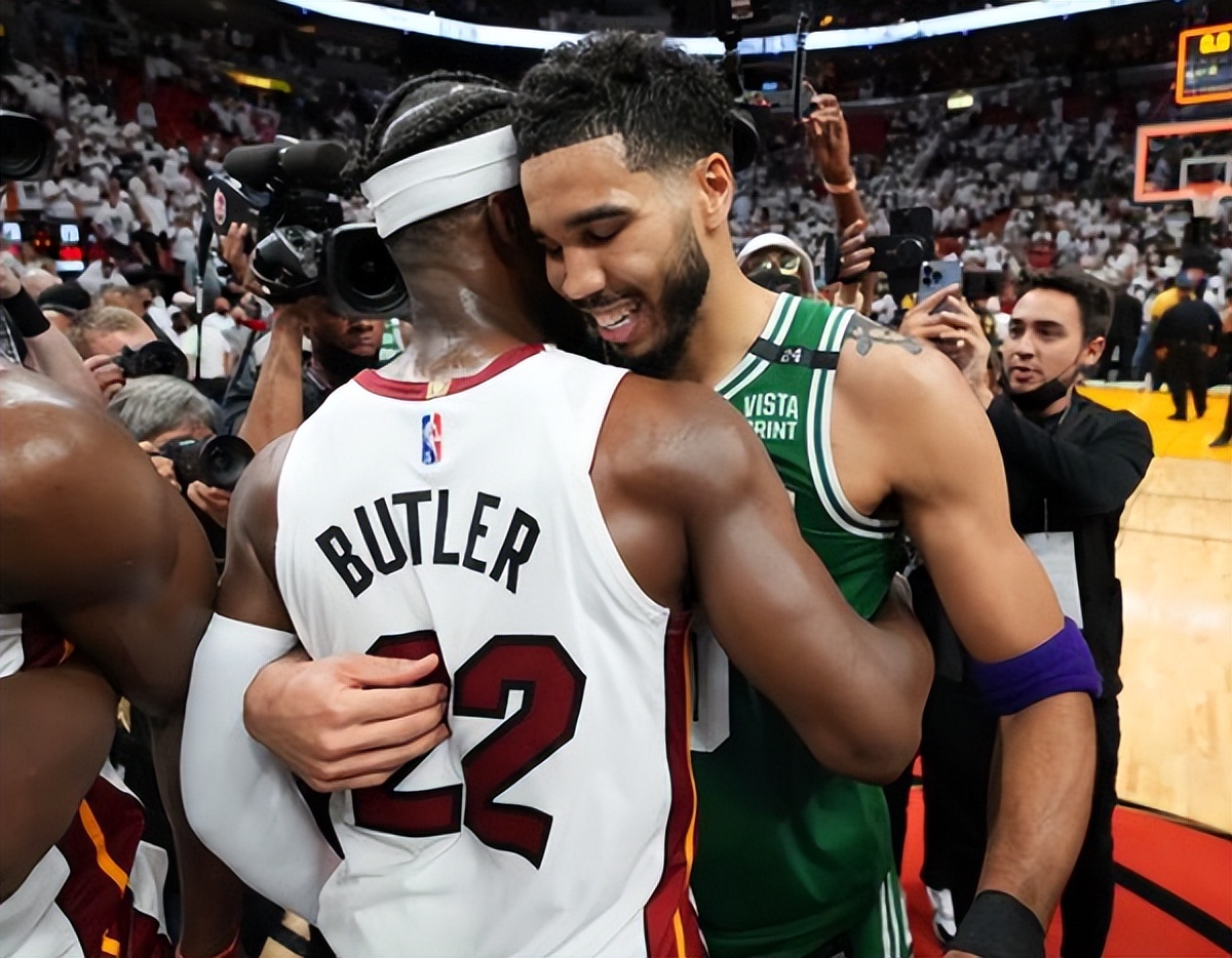 NBA凱爾特人隊員名單