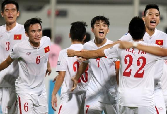 U19男籃世界杯2023什么時(shí)候結(jié)束