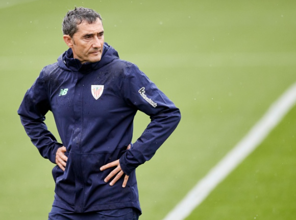 如何看待与阿森纳的巨大经济差距？毕巴主帅：我们的实力差距可没